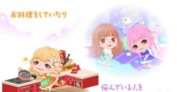生活的口袋安卓版开元棋牌app
