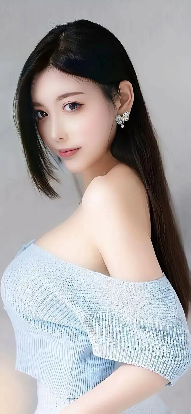 - 日剧《可以进你深处吗》没码老版V8开