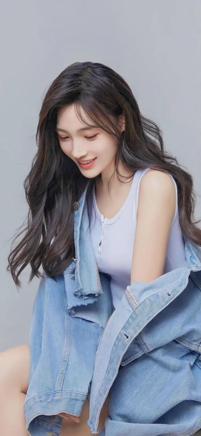 字幕免费 MBA智库开元棋牌强奷乱码中文