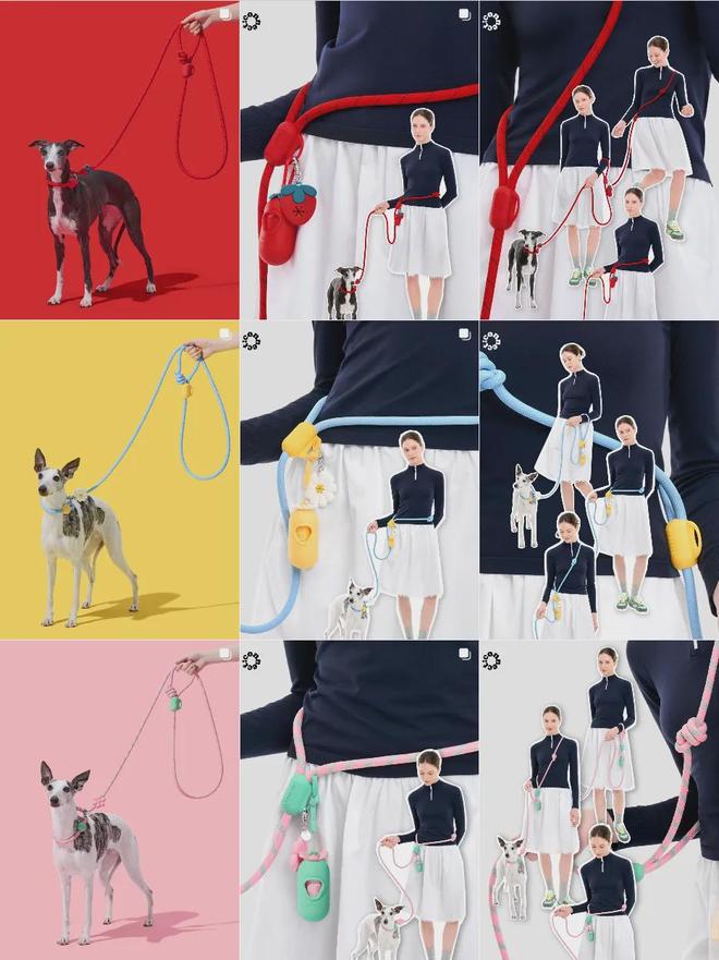 美把160美元的猫爬架卖成了爆款开元棋牌你没听过的上海品牌在北(图3) 美把160美元的猫爬架卖成了爆款开元棋牌你没听过的上海品牌在北(图3)