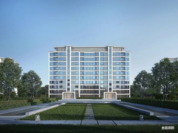 境营销中心电话号码多少开元棋牌合肥保利和