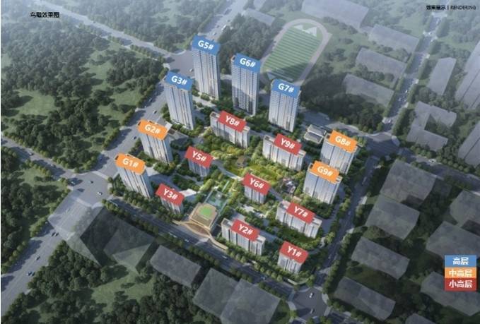 境营销中心电话号码多少开元棋牌合肥保利和光峯(图4)