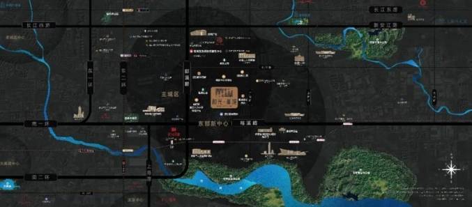 境营销中心电话号码多少开元棋牌合肥保利和光峯(图5)