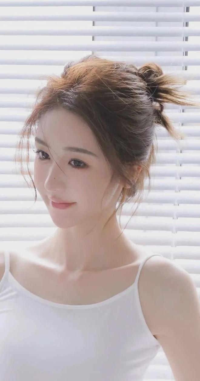 懂的网站 MBA智库ky开元棋牌男人都